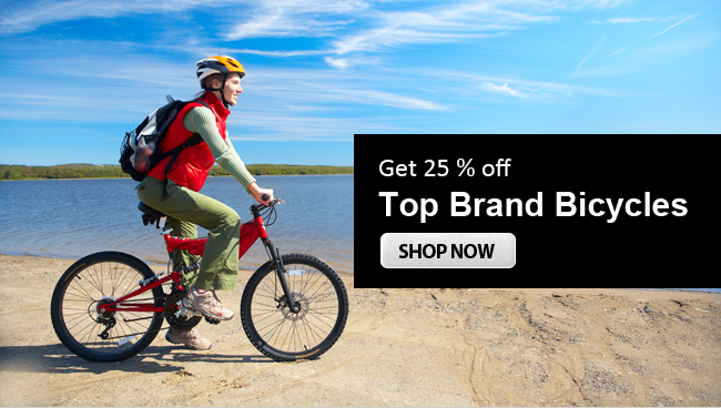 电话呼叫轰炸app